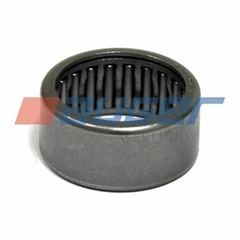 AUGER Nadellager 54495 - passend für MERCEDES...