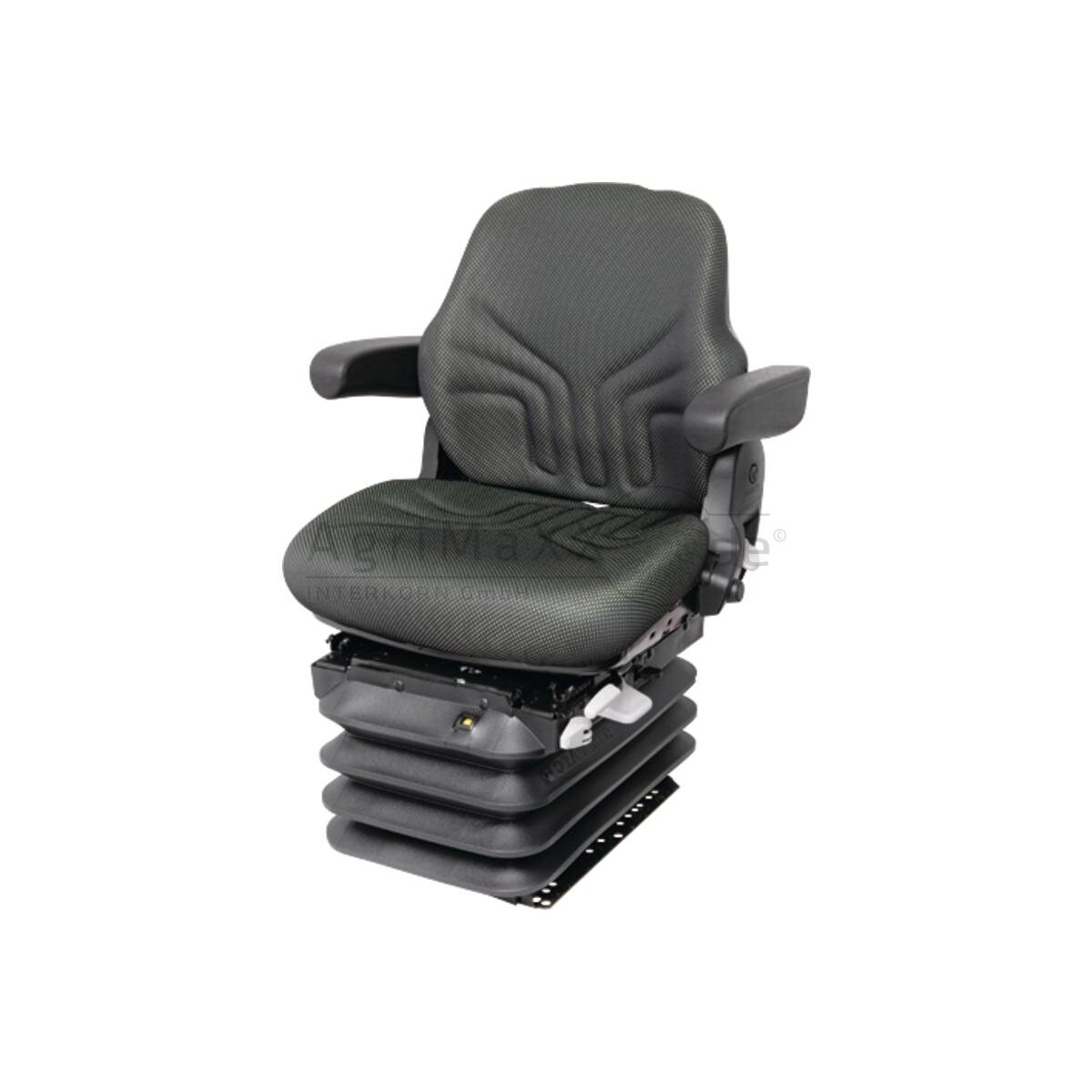 GRAMMER Maximo Comfort - 1288539