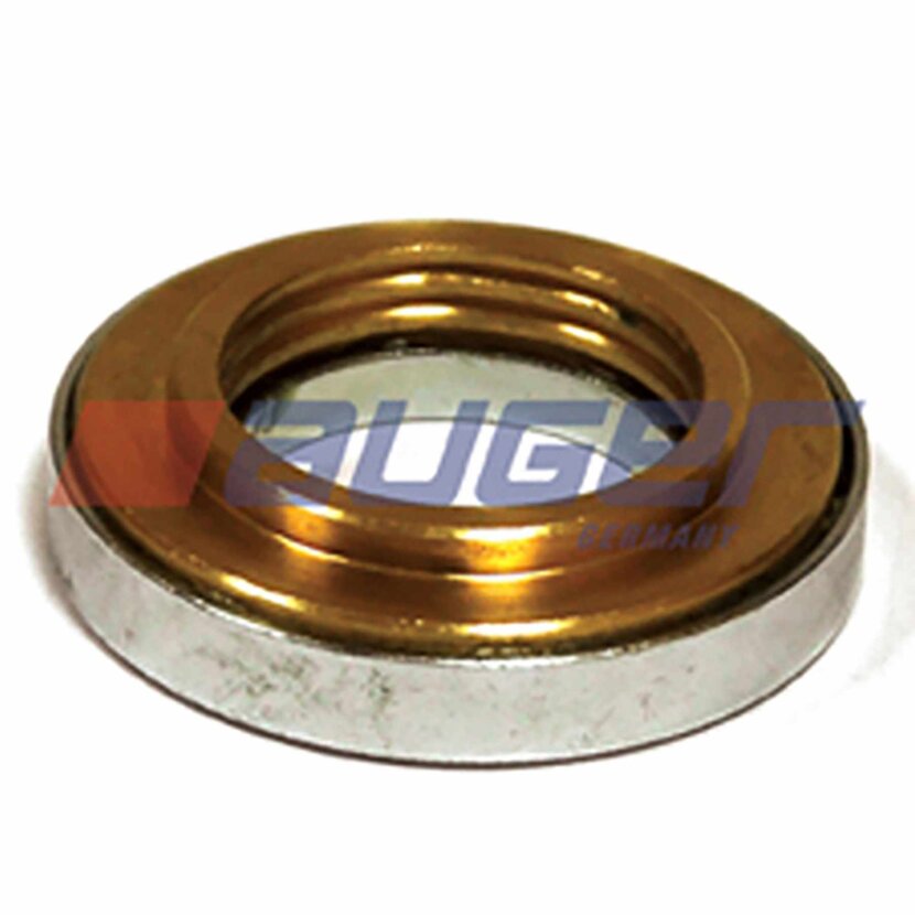 AUGER GleitLager 54497 - passend für MERCEDES 6693300051