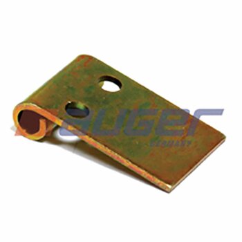AUGER Haltewinkel 54500 - passend für MERCEDES...