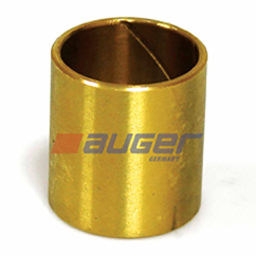 AUGER Bronzebüchse 54509 - passend für MERCEDES 3553320148