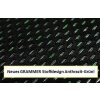 GRAMMER Traktor Sitz Maximo Basic NEW - 1288549 - MSG 85/721