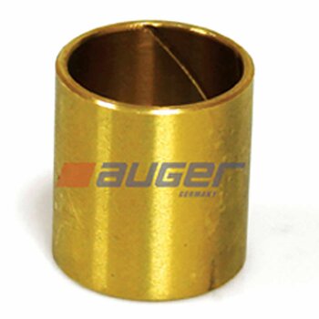 AUGER Bronzebüchse 54511 - passend für MERCEDES...