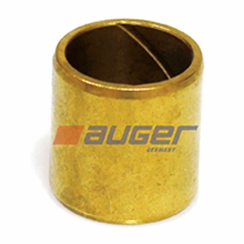 AUGER Bronzebüchse 54514 - passend für MERCEDES 3103320148