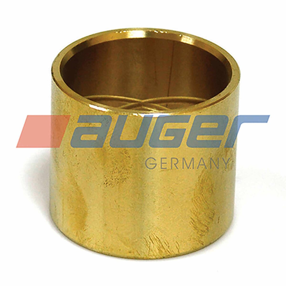 AUGER Bronzebüchse 54520 - passend für MERCEDES 3603320048