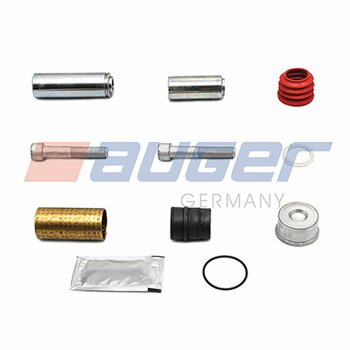 AUGER Reparatursatz, Bremssattel 54522 - passend für...