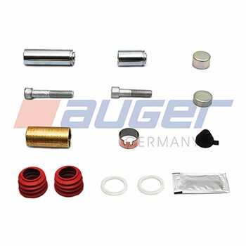 AUGER Reparatursatz, Bremssattel 54526 - passend für...