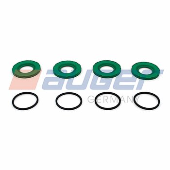 AUGER Reparatursatz, Bremssattel 54527 - passend für...