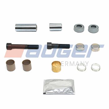 AUGER Reparatursatz, Bremssattel 54530 - passend für...