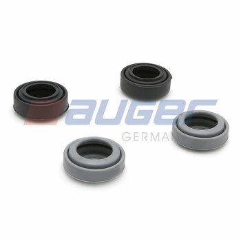 AUGER Reparatursatz, Bremssattel 54531 - passend für...
