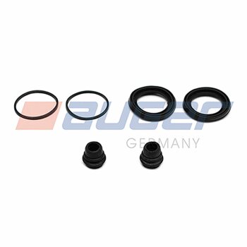 AUGER Reparatursatz, Bremssattel 54533 - passend für...
