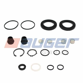AUGER Reparatursatz, Bremssattel 54534 - passend für...