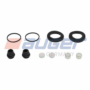 AUGER Reparatursatz, Bremssattel 54535 - passend für...