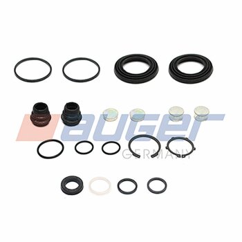 AUGER Reparatursatz, Bremssattel 54536 - passend für...