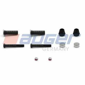 AUGER Reparatursatz, Bremssattel 54538 - passend für...