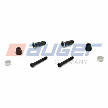 AUGER Reparatursatz, Bremssattel 54543 - passend für...