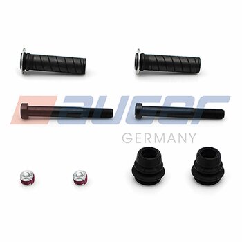 AUGER Reparatursatz, Bremssattel 54544 - passend für...