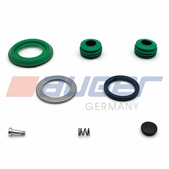 AUGER Reparatursatz, Bremssattel 54560 - passend für...