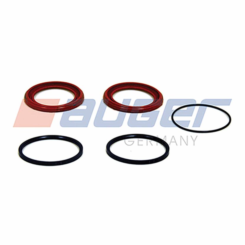 AUGER Reparatursatz, Bremssattel 54563 für DAF 1518458, 14,49
