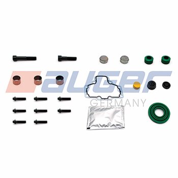 AUGER Reparatursatz, Bremssattel 54565 - passend für...
