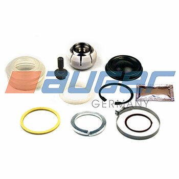 AUGER Reparatursatz, Achsstrebe 54575 - passend für...