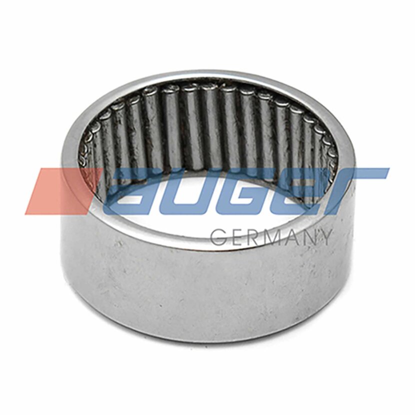 AUGER Nadellager 54590 - passend für MAN 06337190081