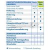 GRAMMER Traktor Sitz Universo Basic Plus - NEW - 1292070 - MSG 44/520
