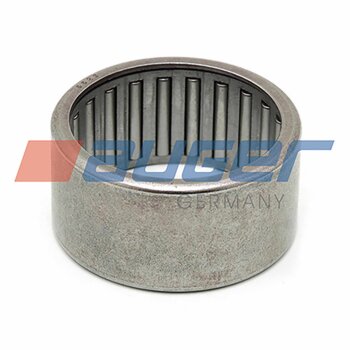 AUGER Nadellager 54596 - passend für IVECO 7172874