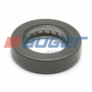 AUGER Axialkegelrollenlager 54598 - passend für MAN...