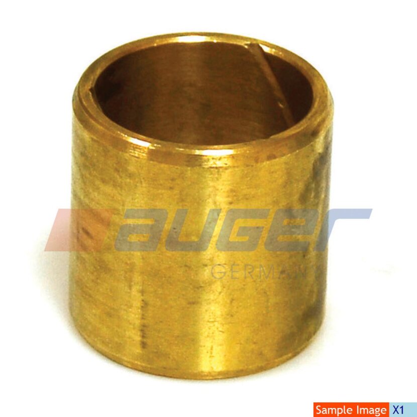 AUGER Bronzebüchse 54606 - passend für RVI 5000444291