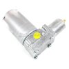 Kompressor 48V passend für alle luftgefederten Grammersitze - 1070471 - 1190350