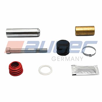 AUGER Reparatursatz, Bremssattel 54685 - passend für...