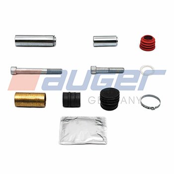 AUGER Reparatursatz, Bremssattel 54686 - passend für...