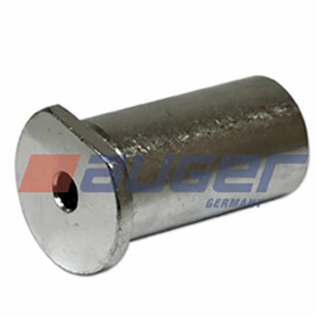 AUGER Stabilisatörbolzen 54790 - passend für...