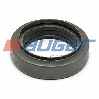 AUGER Axialkegelrollenlager 54813 - passend für RVI...