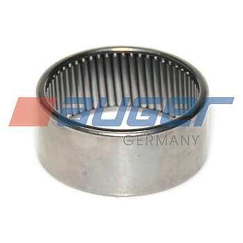 AUGER Nadellager 54825 - passend für MERCEDES...
