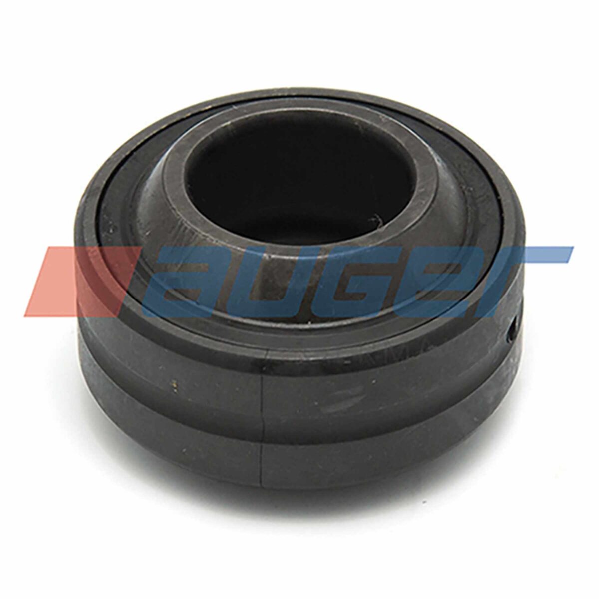 AUGER Kugellager 54829 - passend für MAN 06369590019