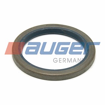 AUGER Dichtring 54848 - passend für VOLVO 192226