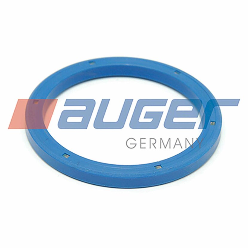 AUGER Dichtring 54849 - passend für VOLVO 1586009
