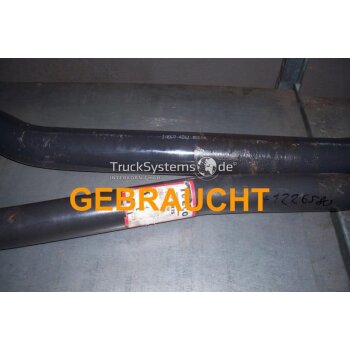 Iveco Spurstange Lenkstange - 41226580