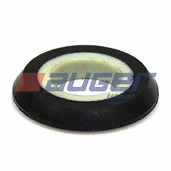 AUGER Dichtring 54865 - passend für IVECO 3305506