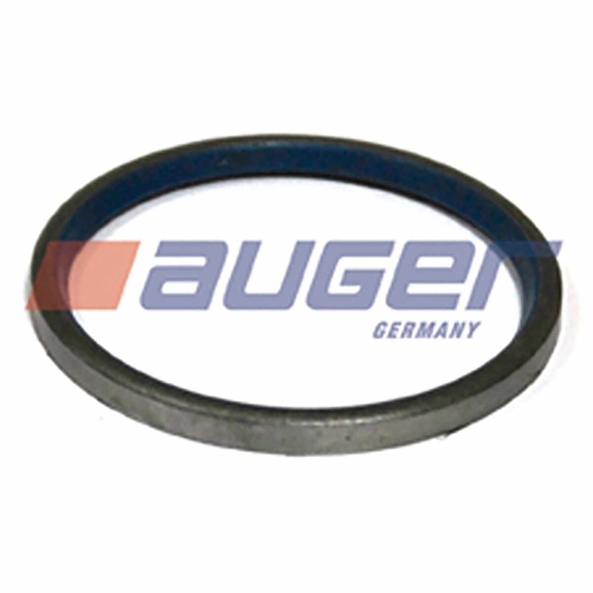 AUGER Dichtring 54867 - passend für MAN 81965010750