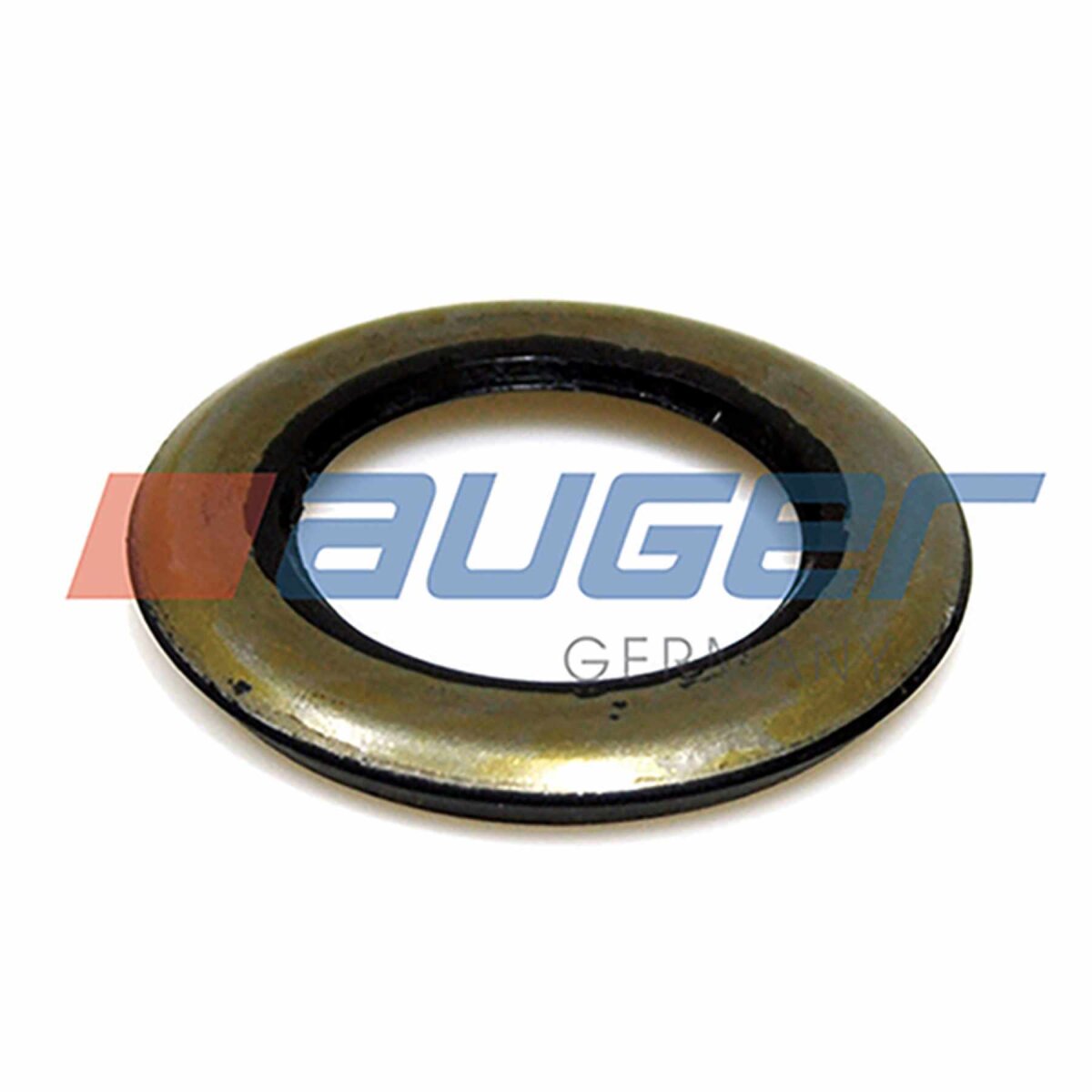 AUGER Dichtring 54872 - passend für ROR-MERITOR 1229K4795