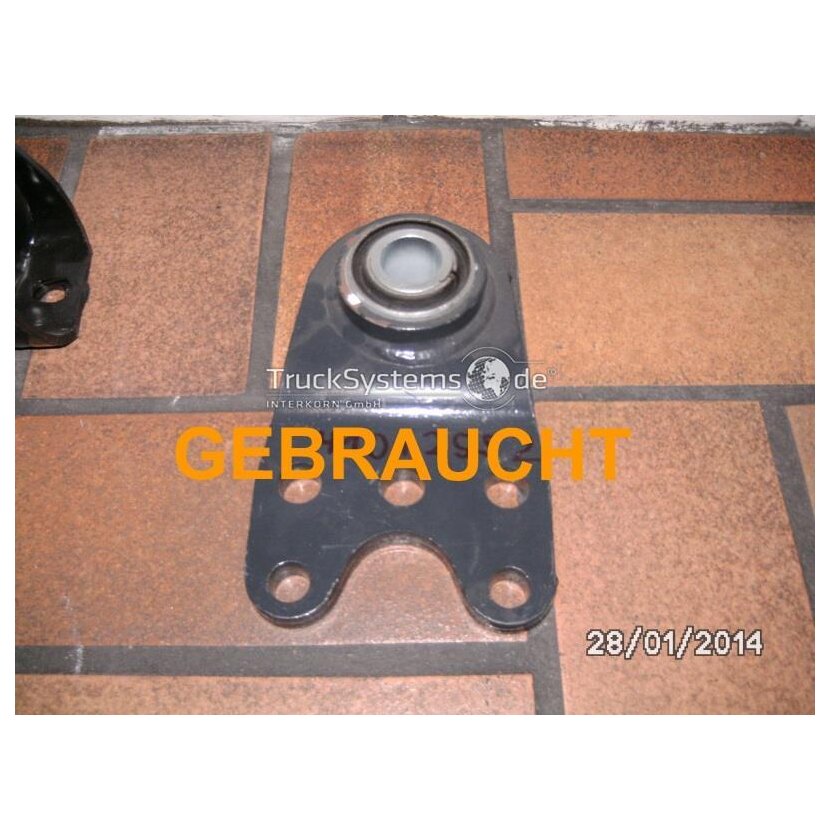 Iveco Lager-Stabilisator L - 41012552