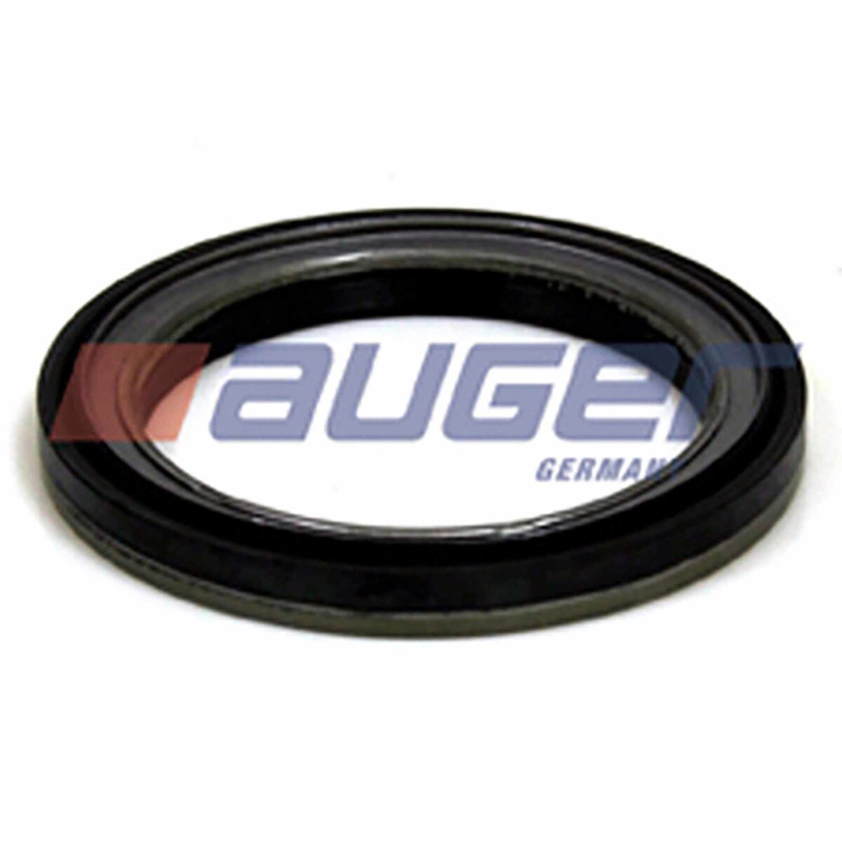 AUGER Dichtring 54882 - passend für ROR-MERITOR 21220158