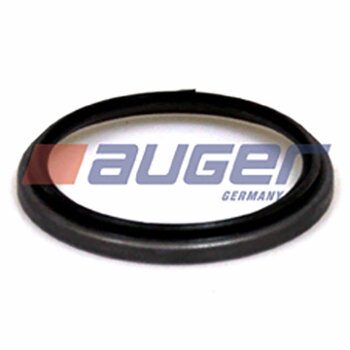 AUGER Dichtring 54885 - passend für IVECO 40101061