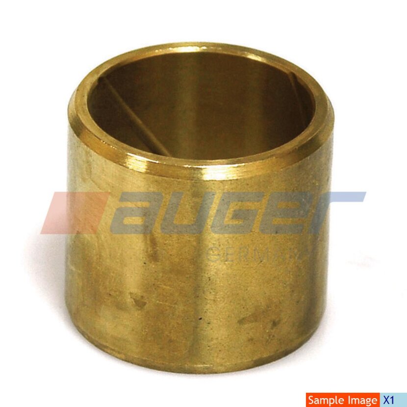 AUGER Bronzebüchse 54899 - passend für RVI 5000444290