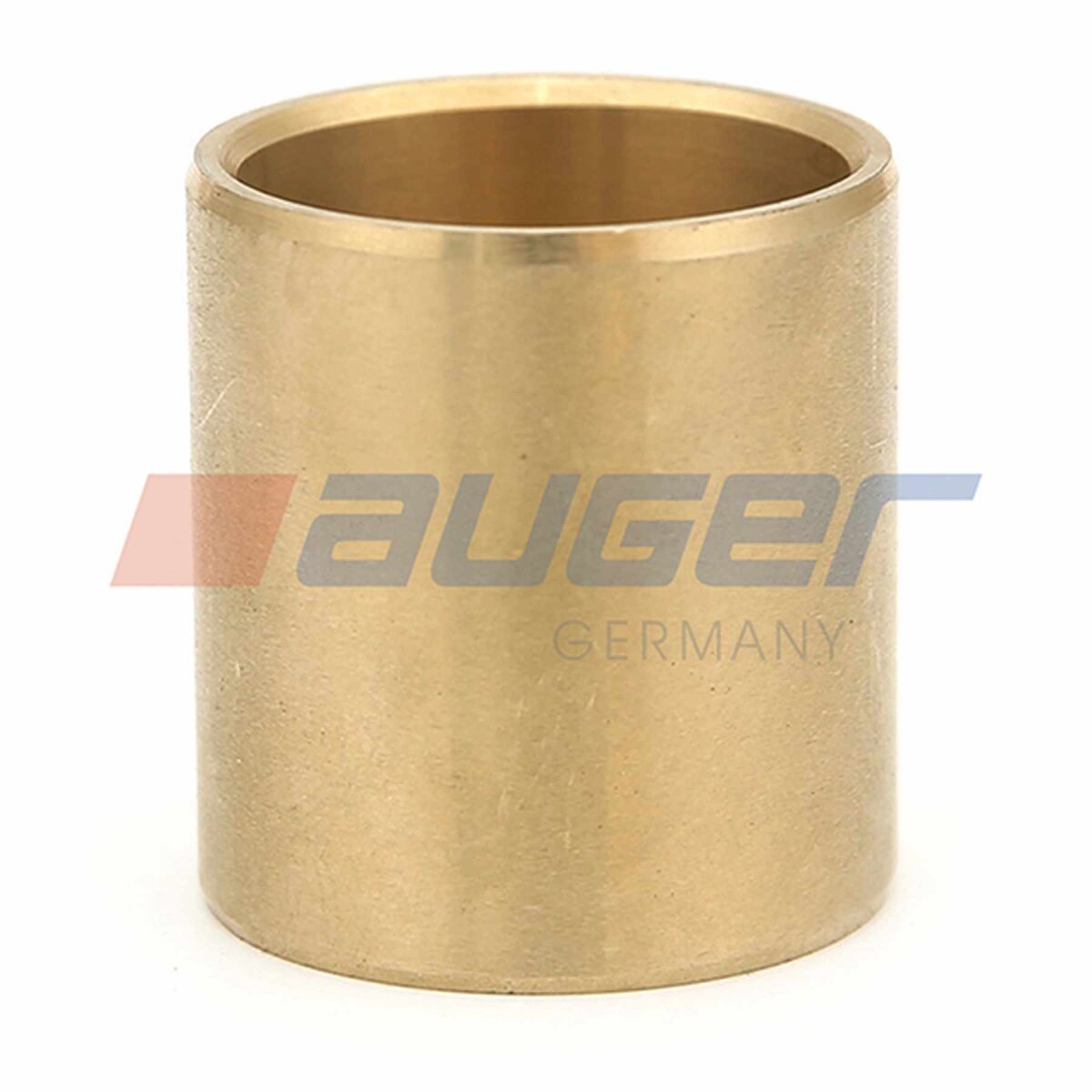 AUGER Bronzebüchse 54906 - passend für SCANIA 213607