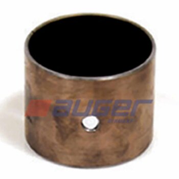 AUGER Bronzebüchse 54914 - passend für RVI...