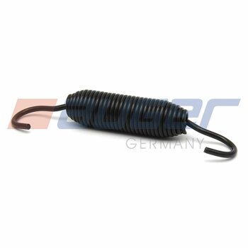 AUGER Feder 54915 - passend für ROR 21210215